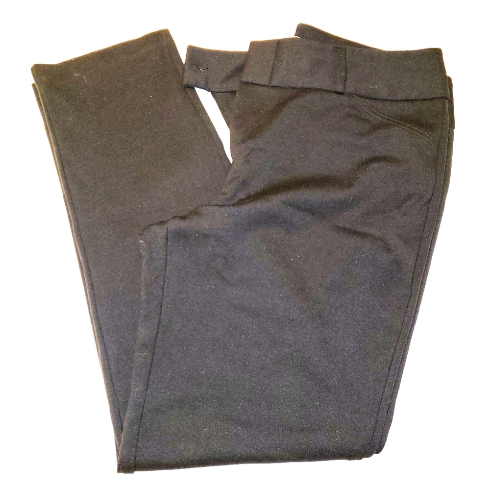 Michael Kors Women's Casual Pant's